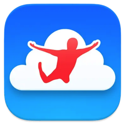 Jump Desktop icon